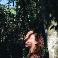 Tatiane Pereira's Photo