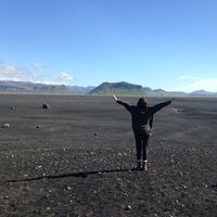 Chloé Weigel's Photo