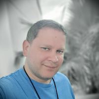 Jayson Padilla的照片