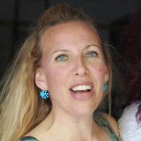 Christiane Alberternst的照片