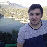 Pierre Fauvet的照片