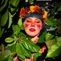 Ekaterina Whitehouse的照片