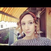 Giusy Isaia的照片