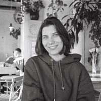 Elizabeth Alexiuk的照片