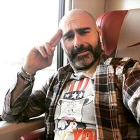 Watkins Sam的照片