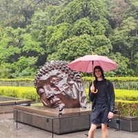 Photos de George Pearce