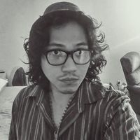 Lycke Basilgo's Photo