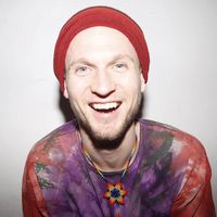 Vischuk Koch的照片