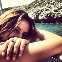 Ania Ota Ola的照片