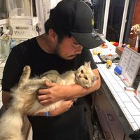 Ik Yongboonnium的照片