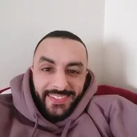 Simo RHOUZALI's Photo