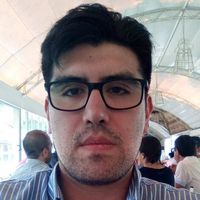 Fabian Pinto's Photo