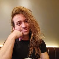 Hunter Medina's Photo