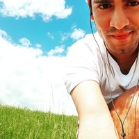 Le foto di Sherif Selim