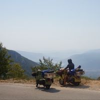 Koen Schmeets's Photo