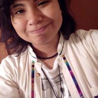 Laura Surimi's Photo