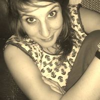 Ana Temprano's Photo