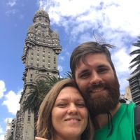 Irina Tsaruk的照片