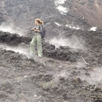 Fotos de Marta Lucchetti