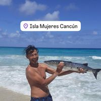 Fernando Romero的照片