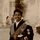 Emilio Seminario Flores's Photo