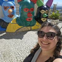 Marisol Franco's Photo