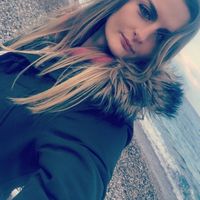 Paulina Sałata's Photo