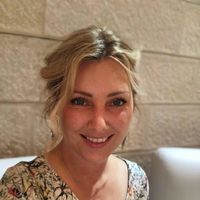 Fotos von Andy's Artstudio