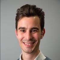 Cristiano Camatel的照片