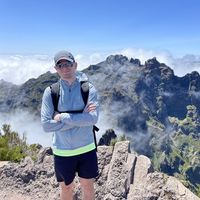 Photos de Daniel Pilny