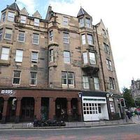 Natasha Russell's Photo