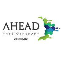 Ahead Physiotherapy的照片