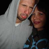 Jacek Tymoszuk's Photo