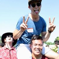 Connor Herman's Photo