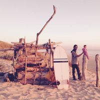 Zdjęcia użytkownika Jules Moya