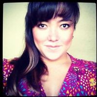 Lina Mitsuyuki's Photo