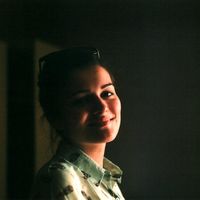 Rūta Mittaitė的照片