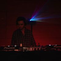 Arthur Bonifas的照片