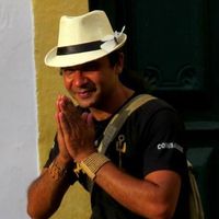 Fernando Beija Flor's Photo