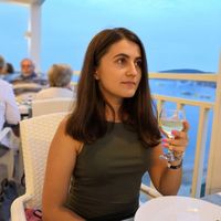 Виктория Тарабановская的照片