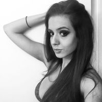 Daniela Afonso的照片