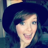 Andrea Tigges's Photo