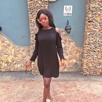 Tolani  olami's Photo