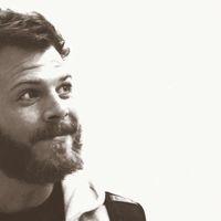 Jacob Frazier's Photo