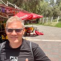 Pierre Deleersnyder的照片