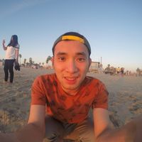 Le foto di Benz Sarawut