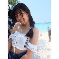 Nutty Athiphiphatthanakun的照片