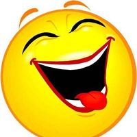 Gyanesh Tiwari's Photo