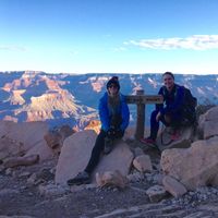 Chelsea Copley's Photo