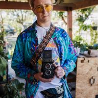 Jayk Sterkenburg's Photo